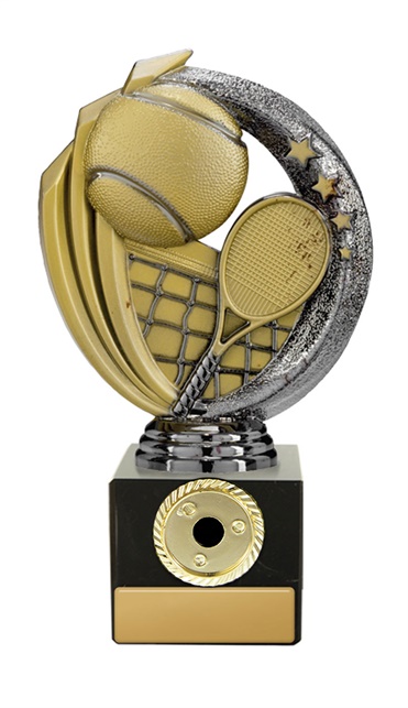 w19-11106_discount-tennis-trophies.jpg