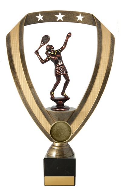 w19-11132_discount-tennis-trophies.jpg
