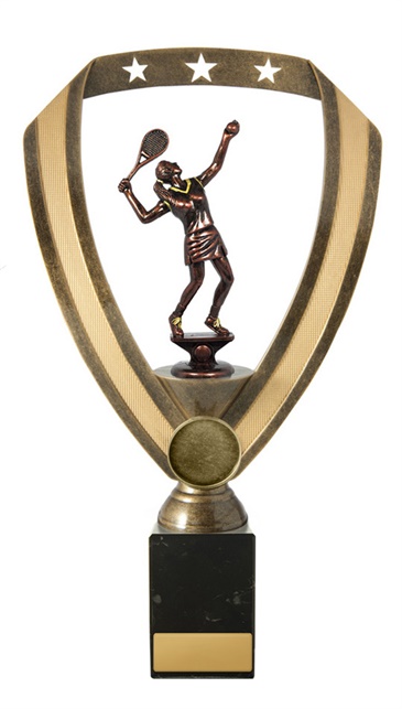 w19-11132_discount-tennis-trophies.jpg