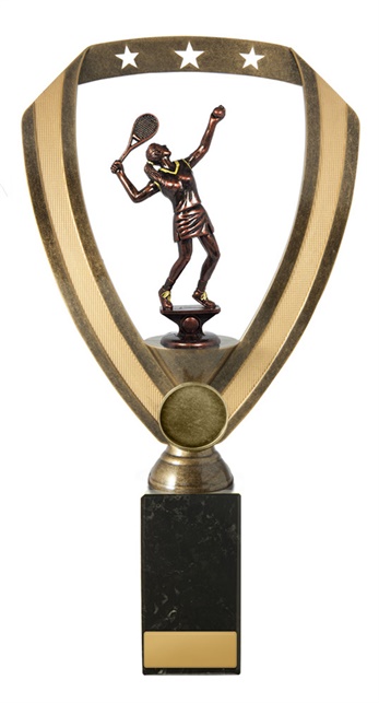 w19-11132_discount-tennis-trophies.jpg