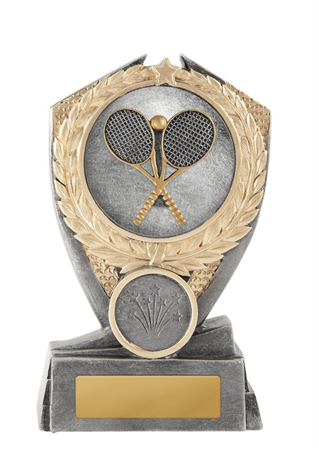 w19-11404_discount-tennis-trophies-2.jpg