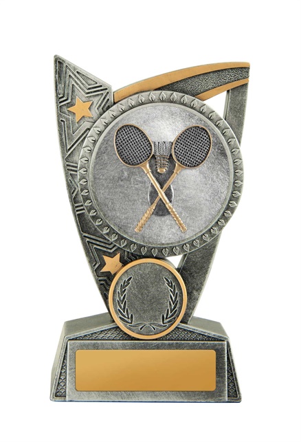 w19-11502_discount-badminton-trophies.jpg