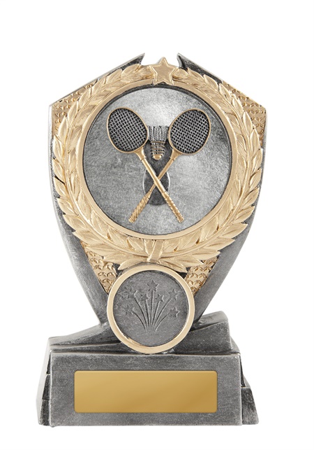 w19-11505_discount-badminton-trophies.jpg