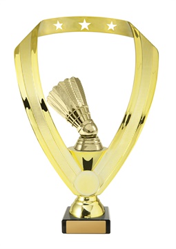 w19-11507_discount-badminton-trophies.jpg