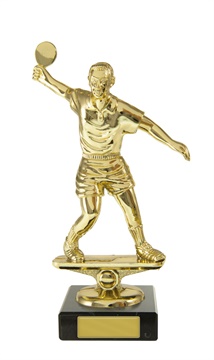 w19-11608_discount-table-tennis-trophies.jpg