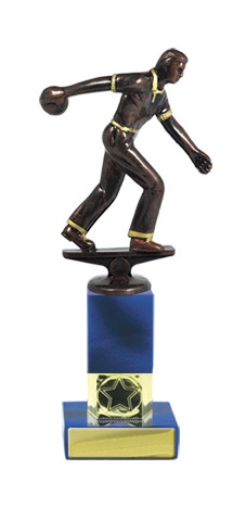 w19-11710_discount-tenpin-bowling-trophies.jpg