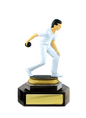 w19-11723_discount-lawn-bowls-trophies.jpg