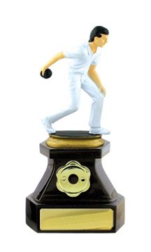 w19-11724_discount-lawn-bowls-trophies.jpg