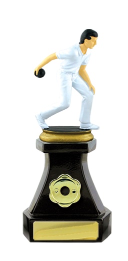 w19-11724_discount-lawn-bowls-trophies.jpg