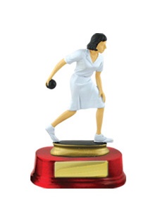 w19-11728_discount-lawn-bowls-trophies.jpg