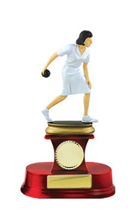 w19-11731_discount-lawn-bowls-trophies.jpg