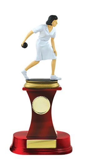 w19-11731_discount-lawn-bowls-trophies.jpg