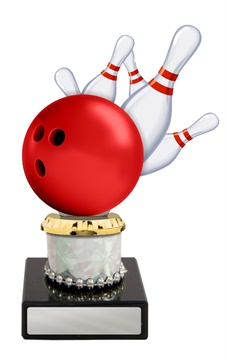 w19-11810_discount-tenpin-bowling-trophies.jpg