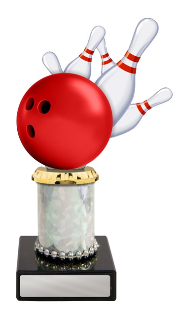 w19-11810_discount-tenpin-bowling-trophies.jpg