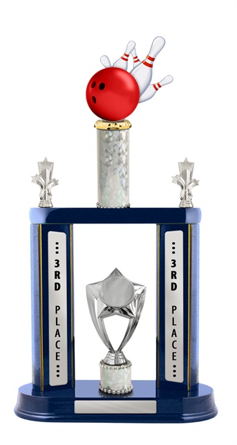 w19-11814_discount-tenpin-bowling-trophies.jpg