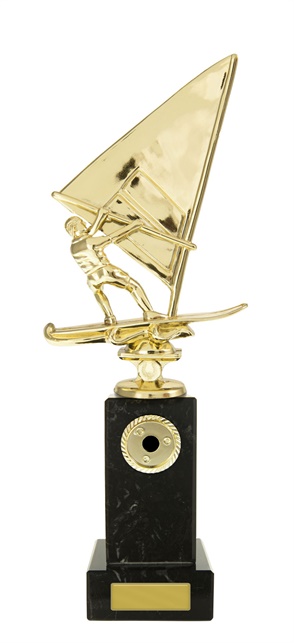 w19-12011_discount-surfing-trophies.jpg