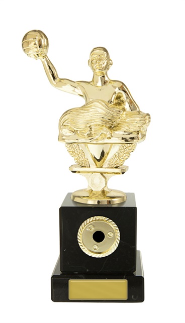 w19-12101_discount-waterpolo-trophies.jpg