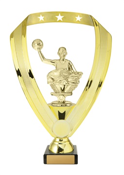 w19-12104_discount-waterpolo-trophies.jpg