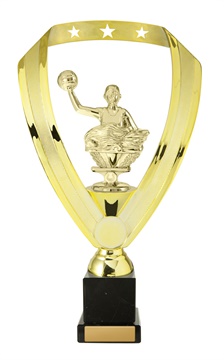 w19-12105_discount-waterpolo-trophies.jpg