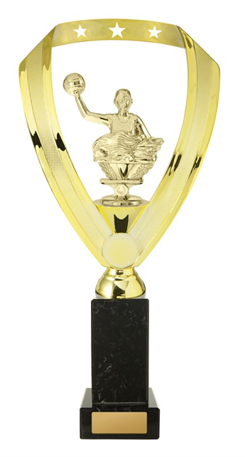 w19-12105_discount-waterpolo-trophies.jpg