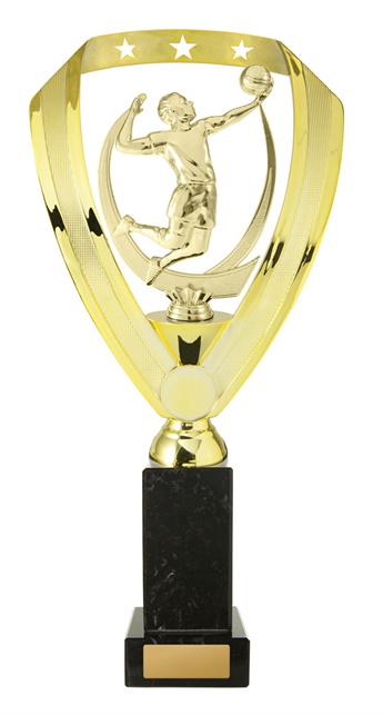 w19-12117_discount-volleyball-trophies.jpg