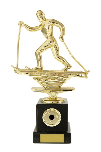 w19-12302_discount-skiing-trophies.jpg