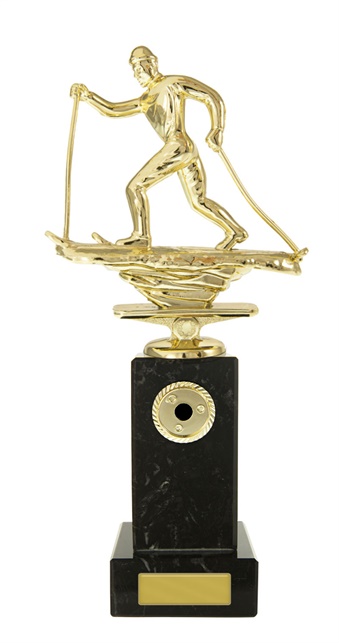 w19-12302_discount-skiing-trophies.jpg