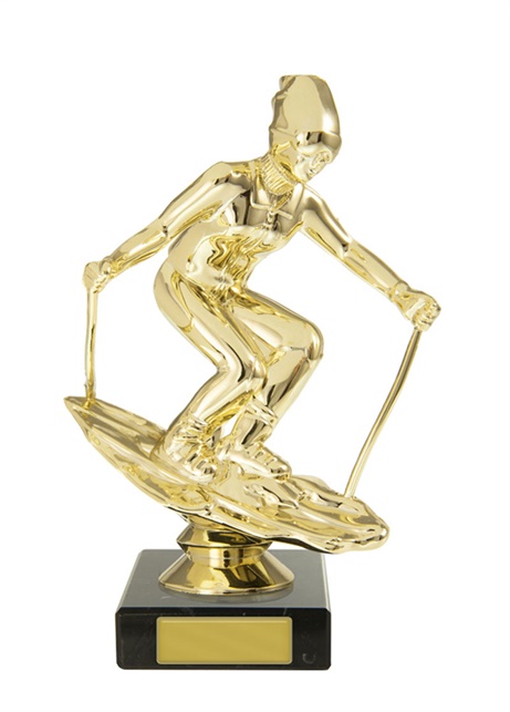 w19-12305_discount-skiing-trophies.jpg