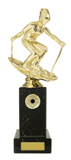 w19-12306_discount-skiing-trophies.jpg