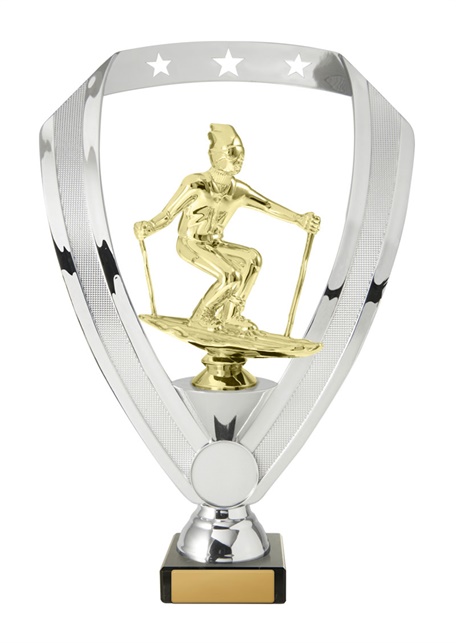 w19-12309_discount-skiing-trophies.jpg