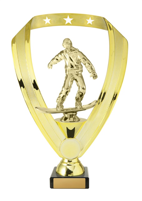 w19-12313_discount-snowboarding-trophies.jpg