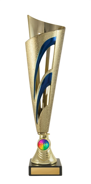 w19-1305_discount-cups-trophies.jpg