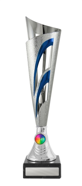 w19-1329_discount-cups-trophies.jpg