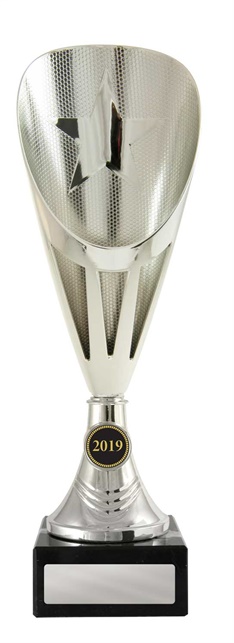 w19-1401_discount-cups-trophies.jpg