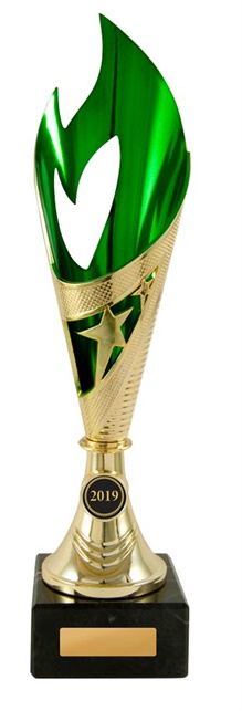 w19-1913_discount-cups-trophies.jpg