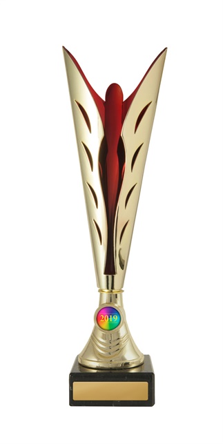 w19-2001_discount-cups-trophies.jpg