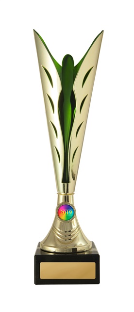 w19-2005_discount-cups-trophies.jpg