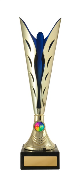 w19-2009_discount-cups-trophies.jpg