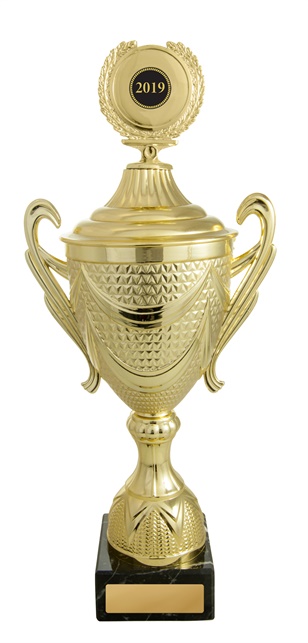 w19-2201_discount-cups-trophies.jpg