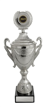 w19-2204_discount-cups-trophies.jpg