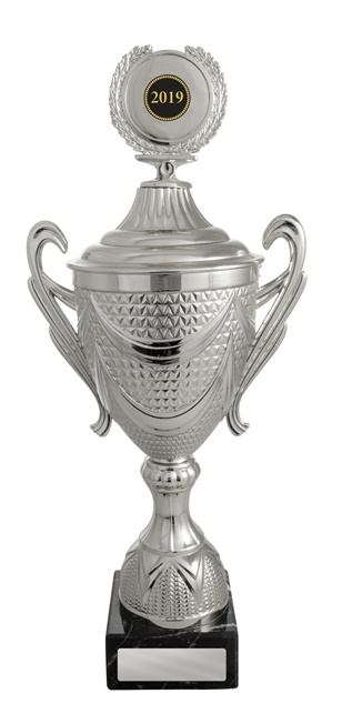 w19-2204_discount-cups-trophies.jpg