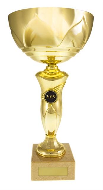 w19-2210_discount-cups-trophies.jpg