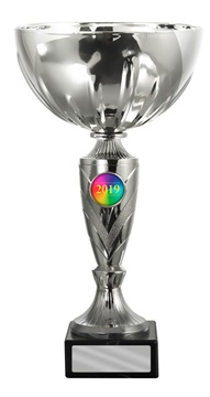 w19-2213_discount-cups-trophies.jpg