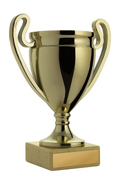 w19-2223_discount-cups-trophies.jpg