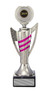 w19-2301_discount-cups-trophies.jpg