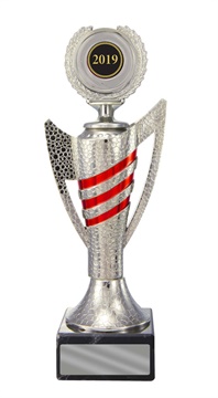 w19-2304_discount-cups-trophies.jpg