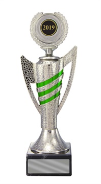 w19-2309_discount-cups-trophies.jpg