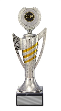 w19-2312_discount-cups-trophies.jpg