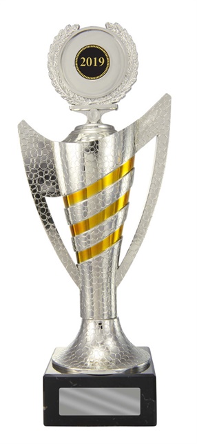 w19-2312_discount-cups-trophies.jpg