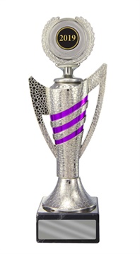 w19-2315_discount-cups-trophies.jpg